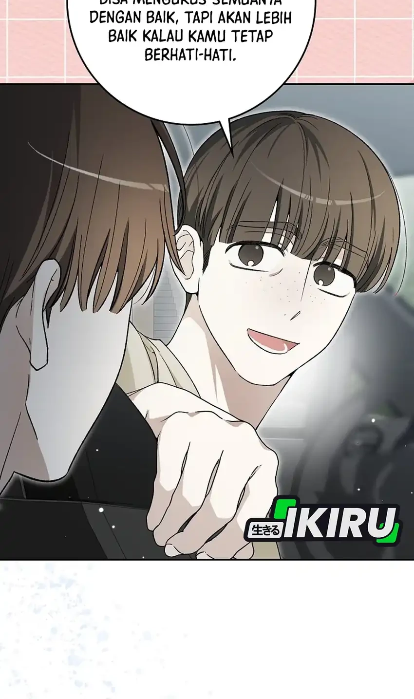 Rookie but One-In-A-Million Actor Chapter 82 Gambar 68