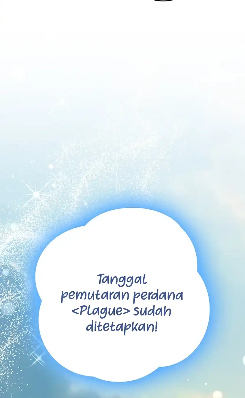Rookie but One-In-A-Million Actor Chapter 82 Gambar 70