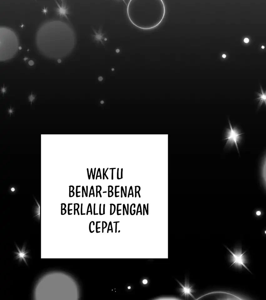 Rookie but One-In-A-Million Actor Chapter 82 Gambar 72