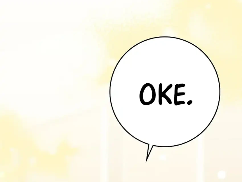 Rookie but One-In-A-Million Actor Chapter 82 Gambar 78