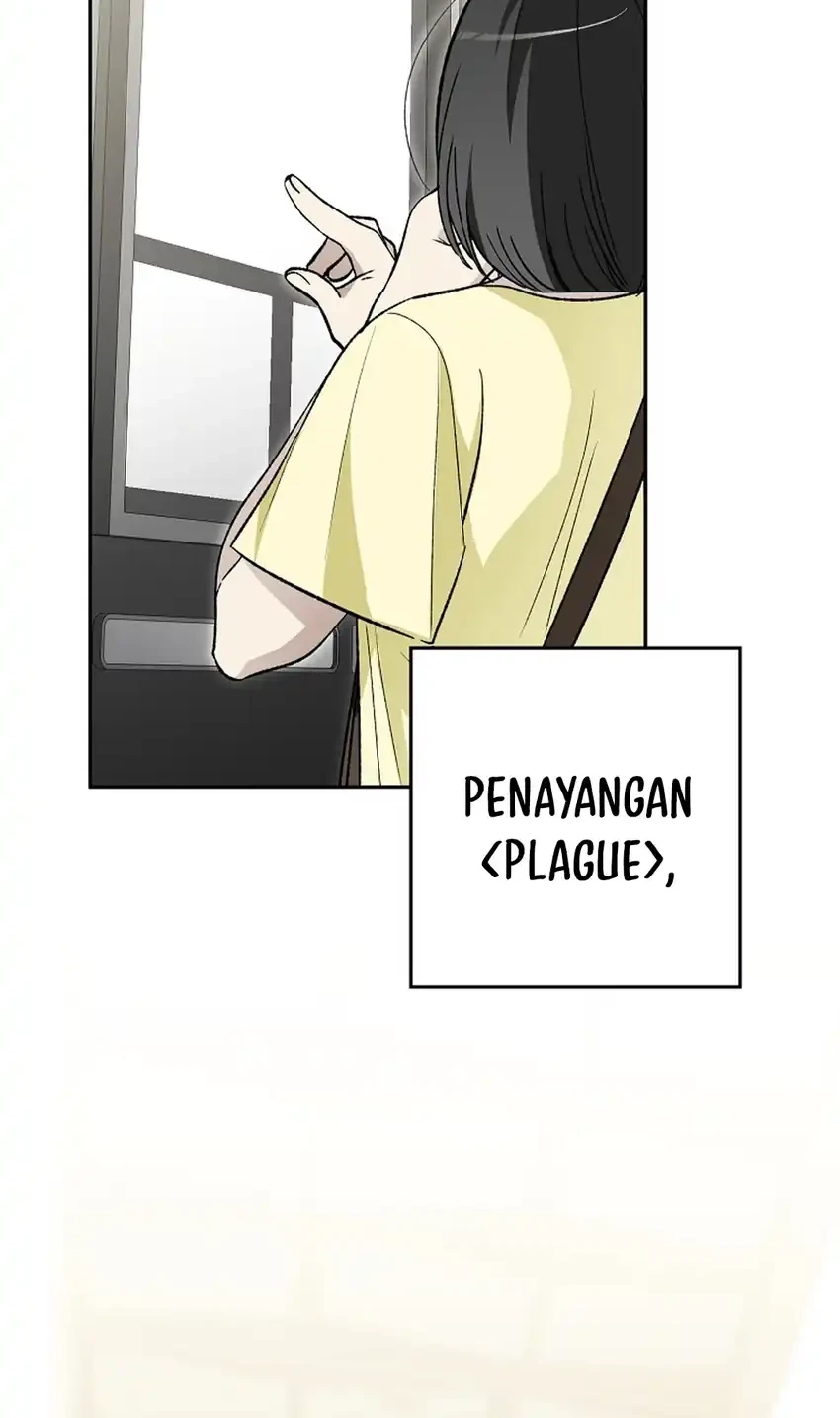 Rookie but One-In-A-Million Actor Chapter 83 Gambar 47