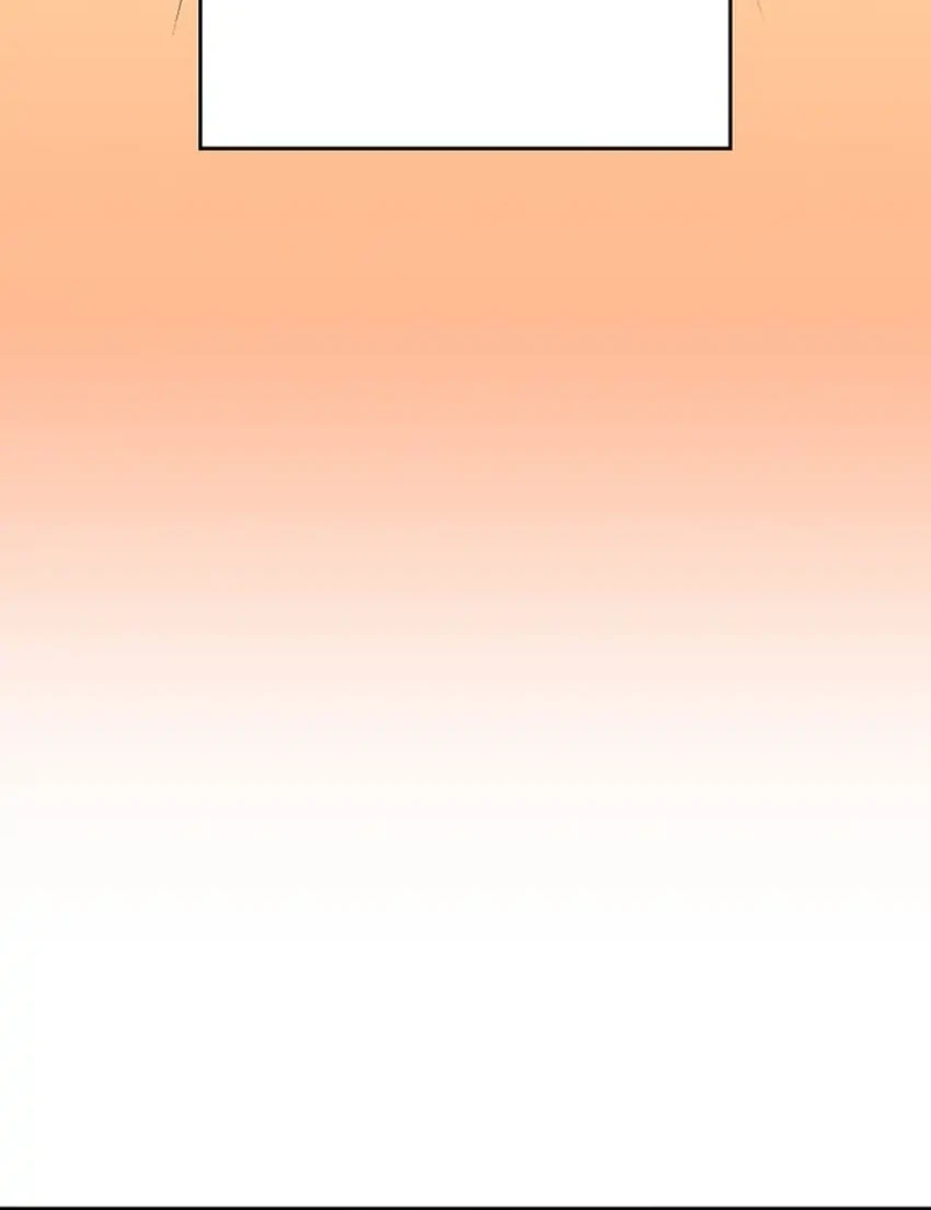 Rookie but One-In-A-Million Actor Chapter 83 Gambar 49