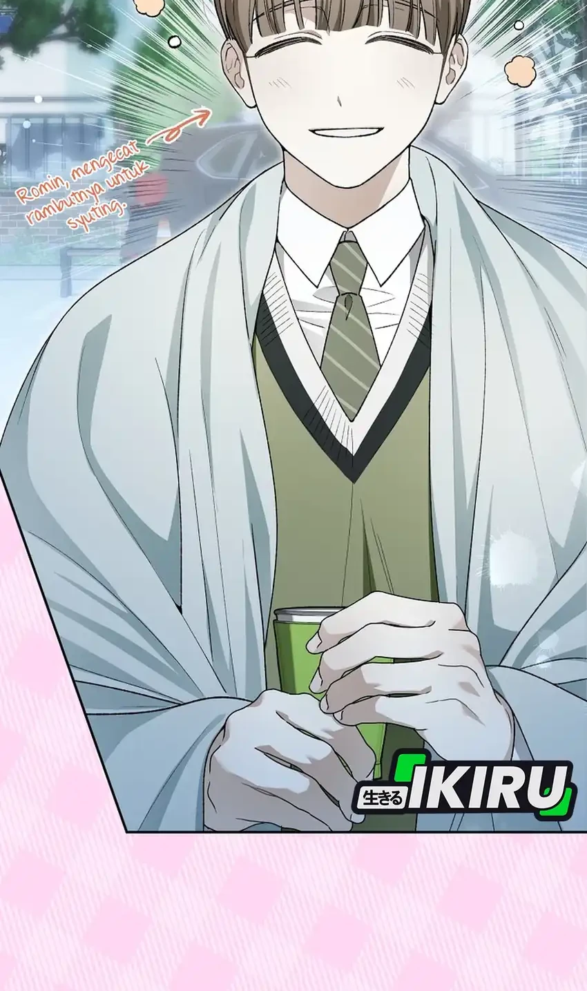 Rookie but One-In-A-Million Actor Chapter 83 Gambar 51