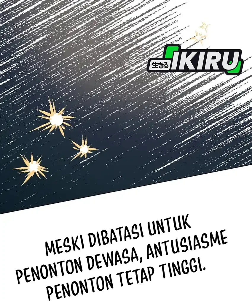 Rookie but One-In-A-Million Actor Chapter 83 Gambar 53