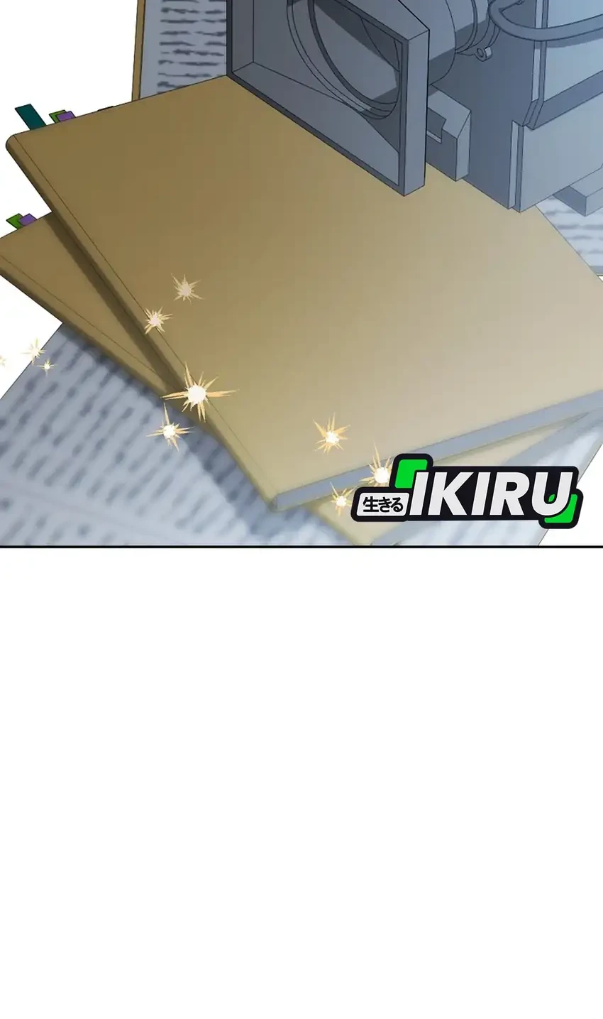 Rookie but One-In-A-Million Actor Chapter 83 Gambar 55