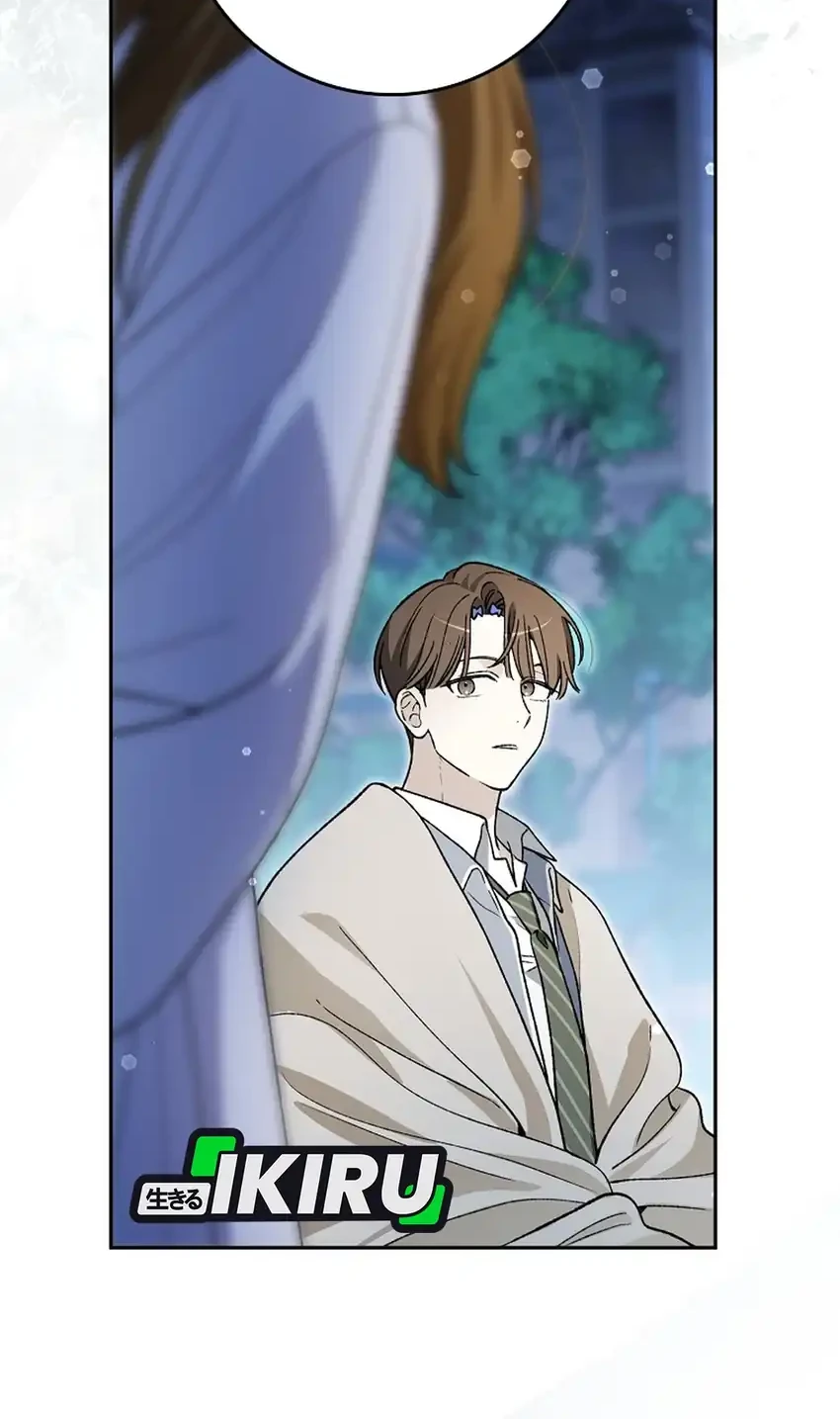 Rookie but One-In-A-Million Actor Chapter 83 Gambar 64
