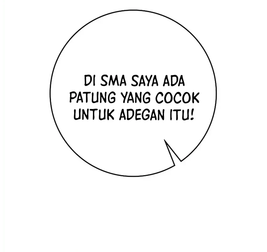 Rookie but One-In-A-Million Actor Chapter 83 Gambar 68