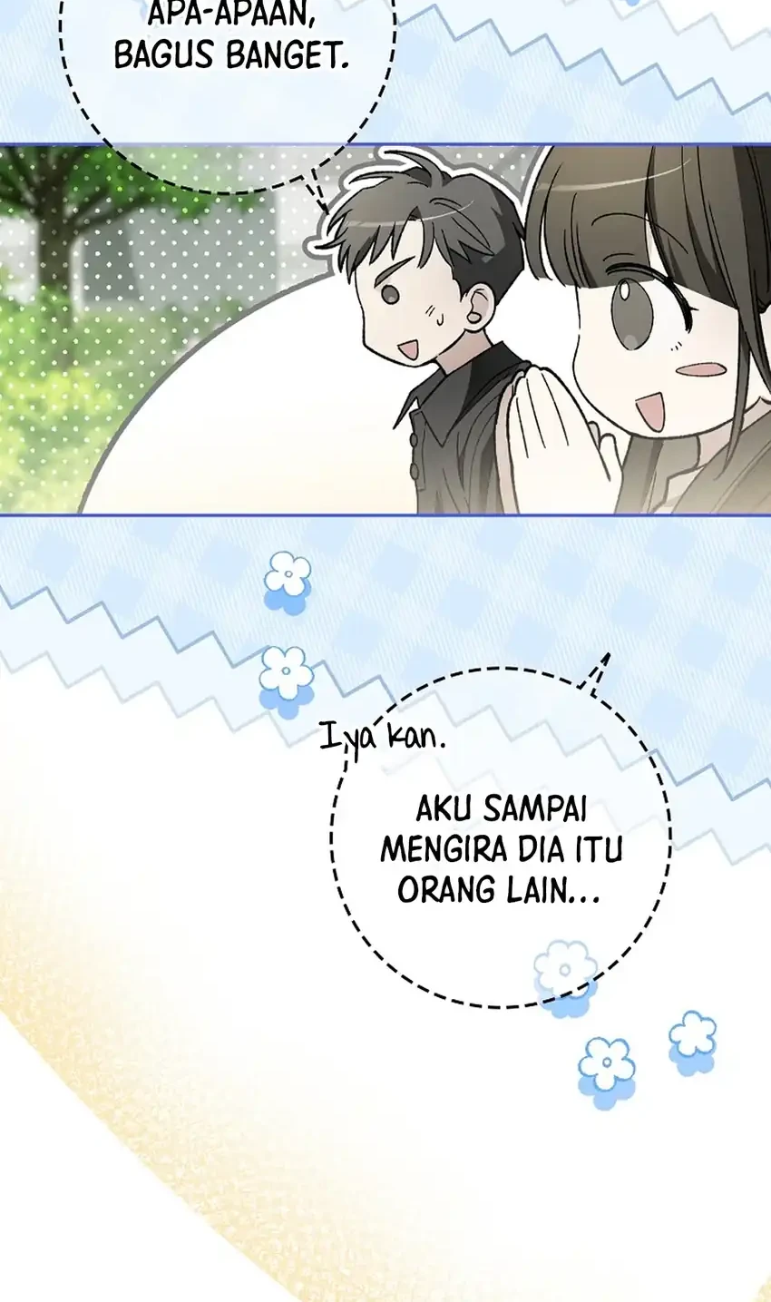 Rookie but One-In-A-Million Actor Chapter 84 Gambar 44