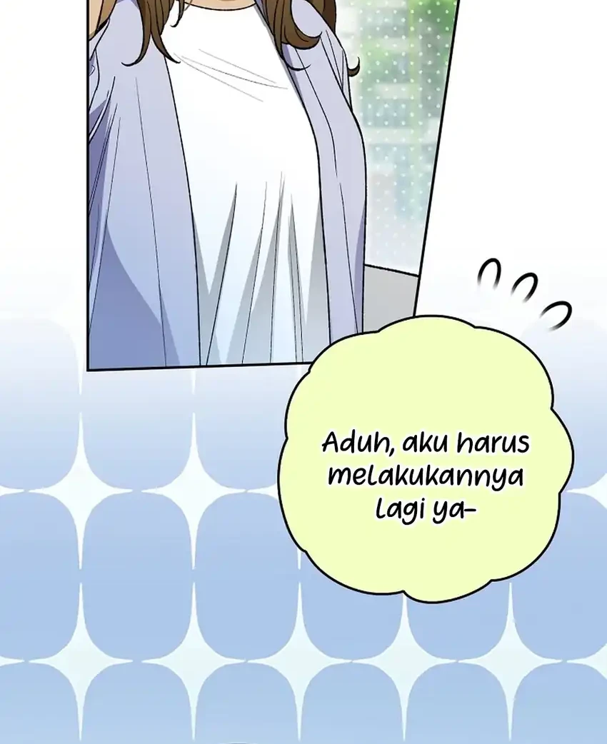 Rookie but One-In-A-Million Actor Chapter 84 Gambar 46