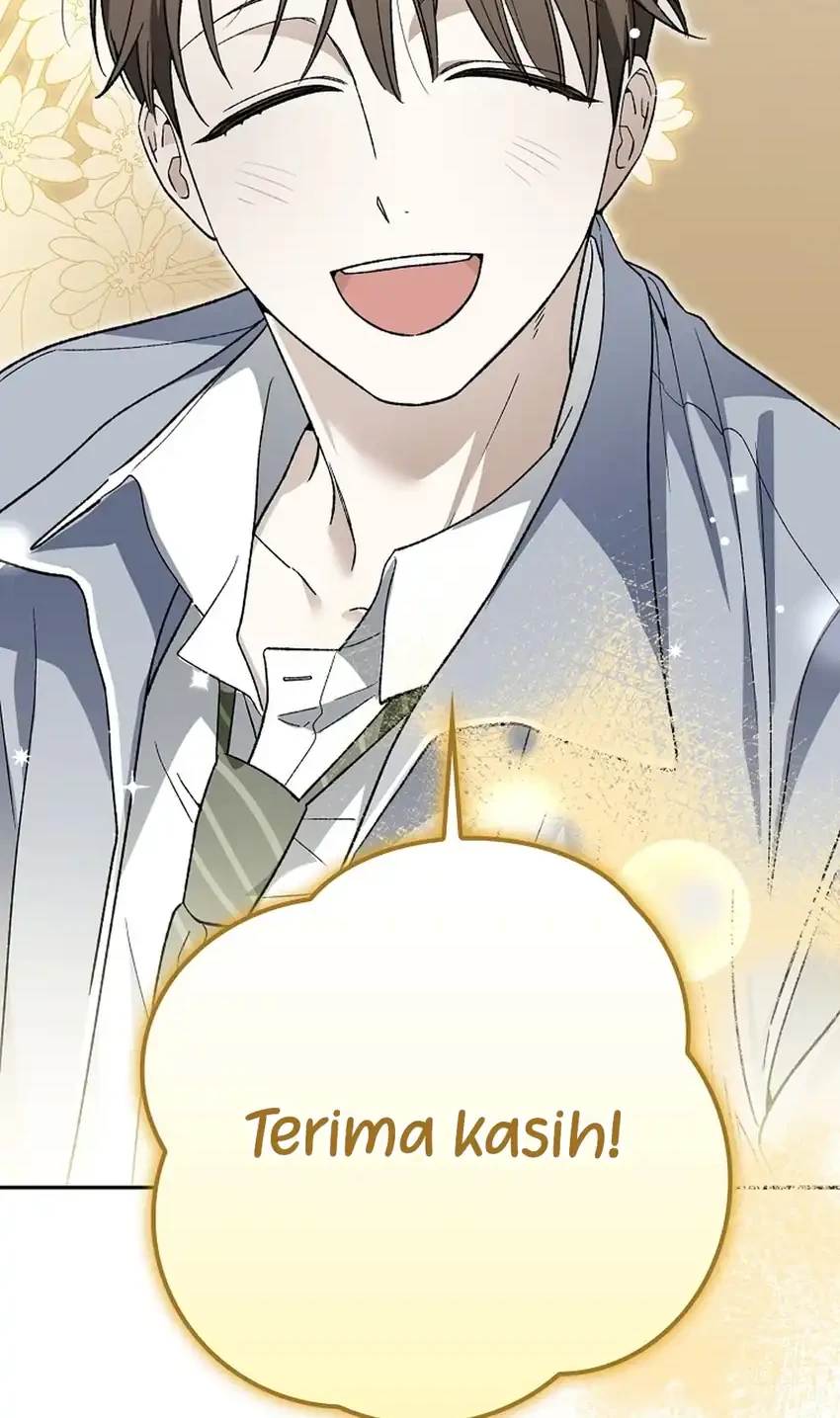 Rookie but One-In-A-Million Actor Chapter 84 Gambar 51