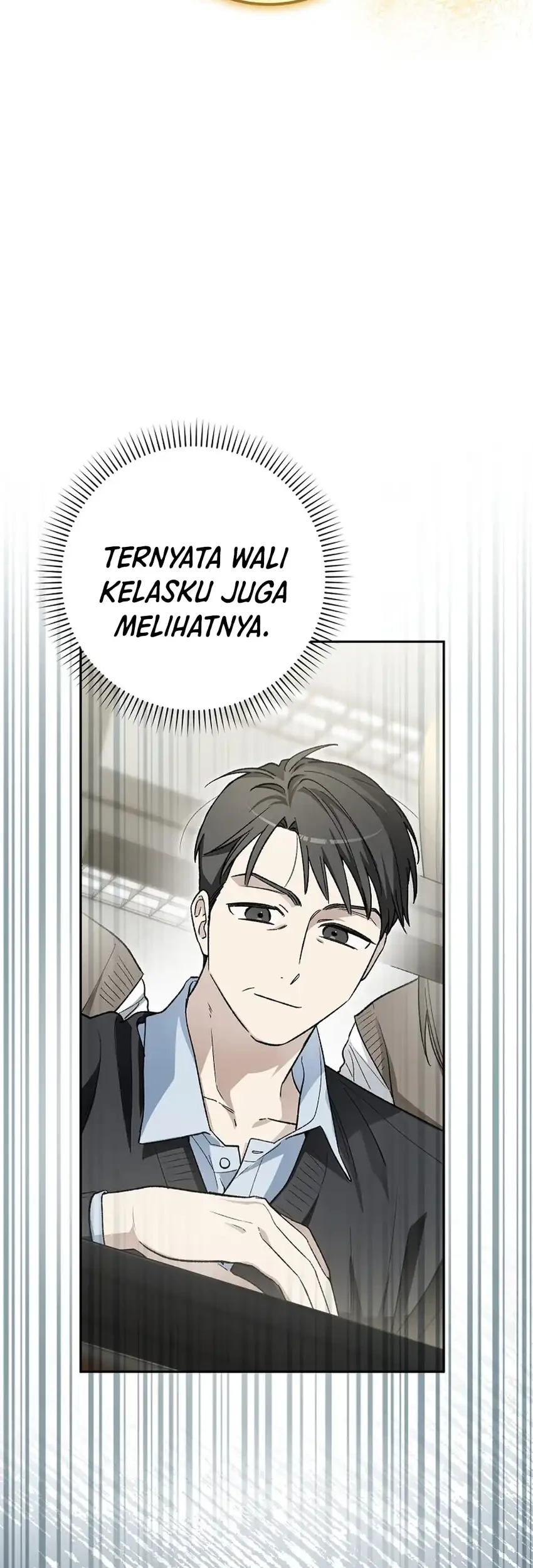 Rookie but One-In-A-Million Actor Chapter 84 Gambar 52