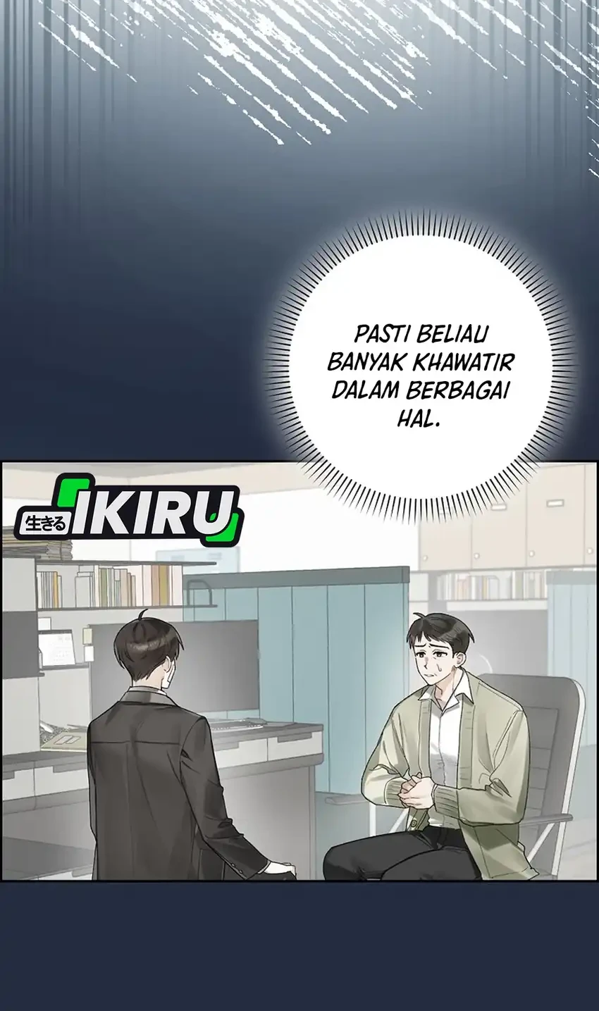 Rookie but One-In-A-Million Actor Chapter 84 Gambar 53