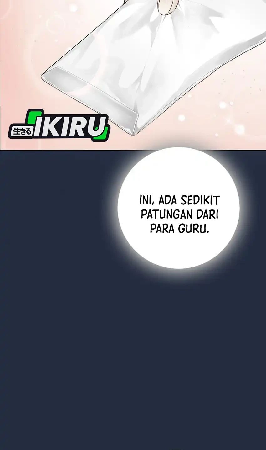 Rookie but One-In-A-Million Actor Chapter 84 Gambar 55