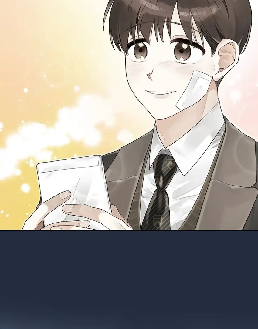 Rookie but One-In-A-Million Actor Chapter 84 Gambar 57