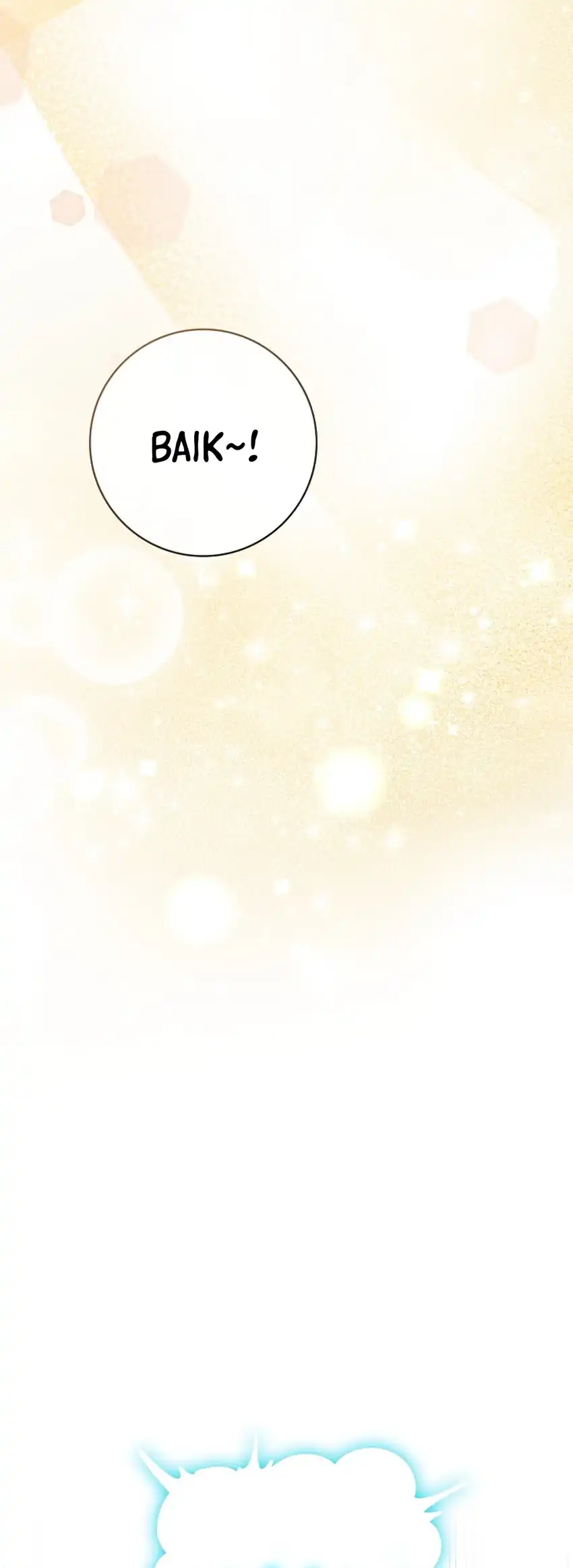 Rookie but One-In-A-Million Actor Chapter 84 Gambar 61