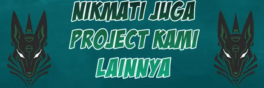 Rookie but One-In-A-Million Actor Chapter 84 Gambar 72