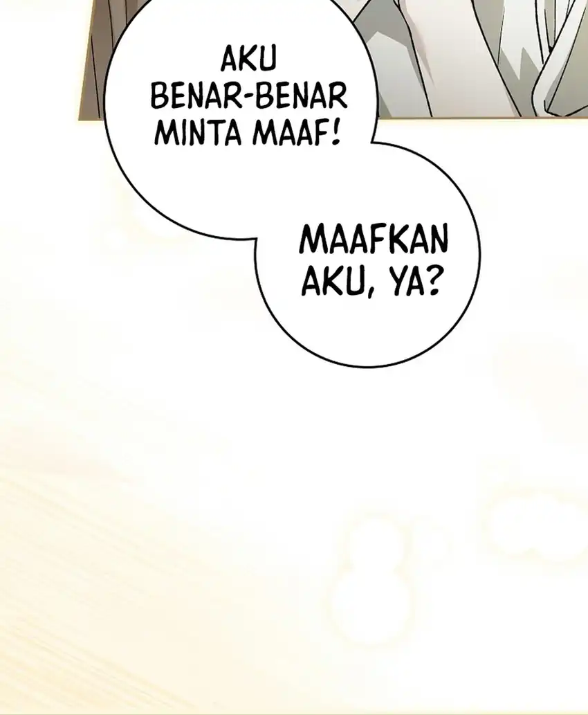 Rookie but One-In-A-Million Actor Chapter 92 halaman 23