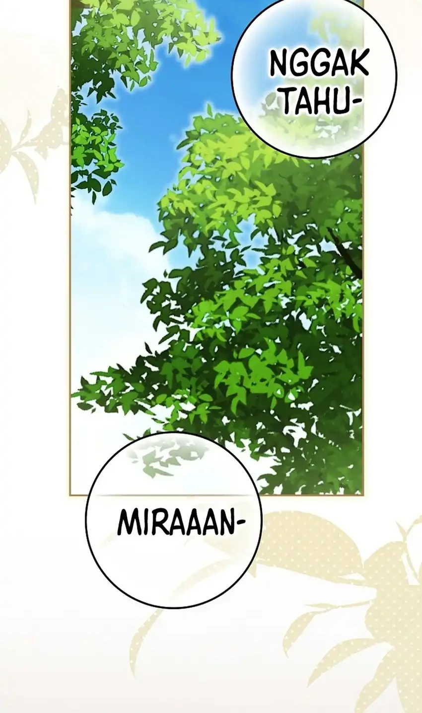 Rookie but One-In-A-Million Actor Chapter 92 halaman 25