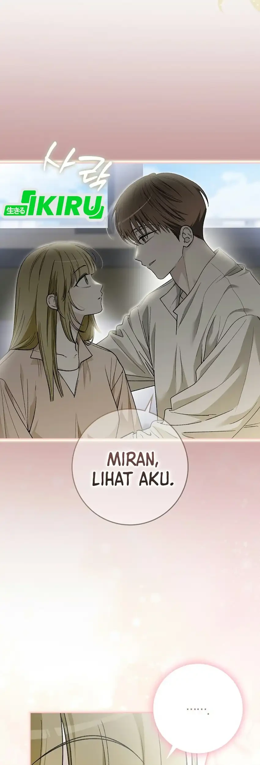 Rookie but One-In-A-Million Actor Chapter 92 halaman 26