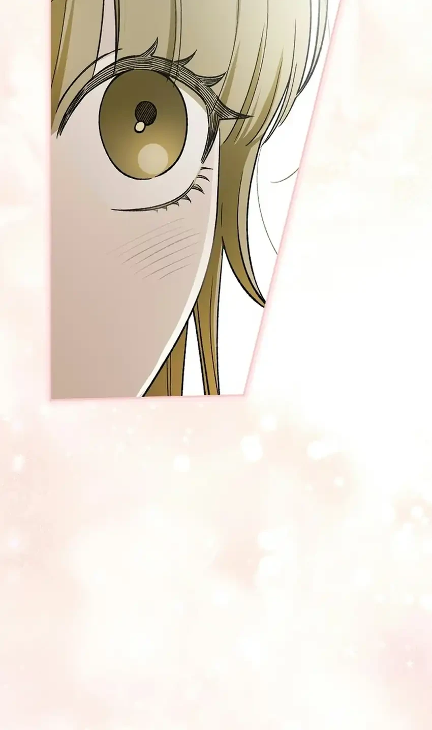 Rookie but One-In-A-Million Actor Chapter 92 halaman 27