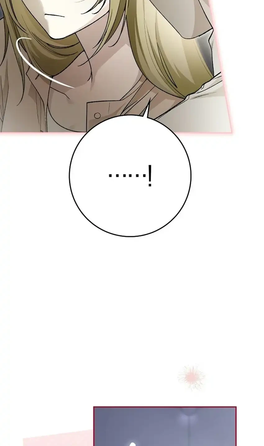 Rookie but One-In-A-Million Actor Chapter 92 halaman 29