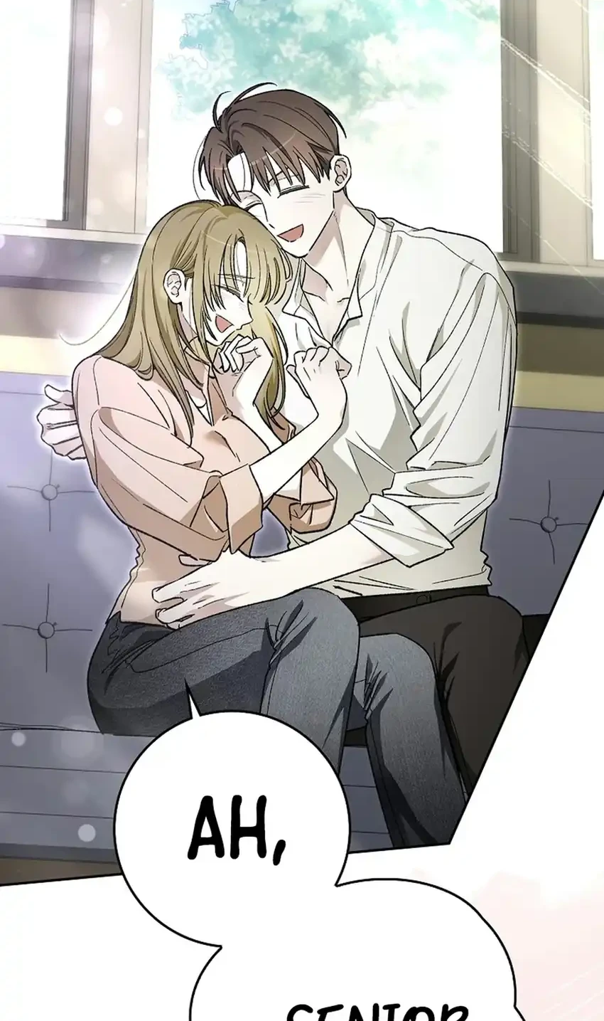 Rookie but One-In-A-Million Actor Chapter 92 halaman 31