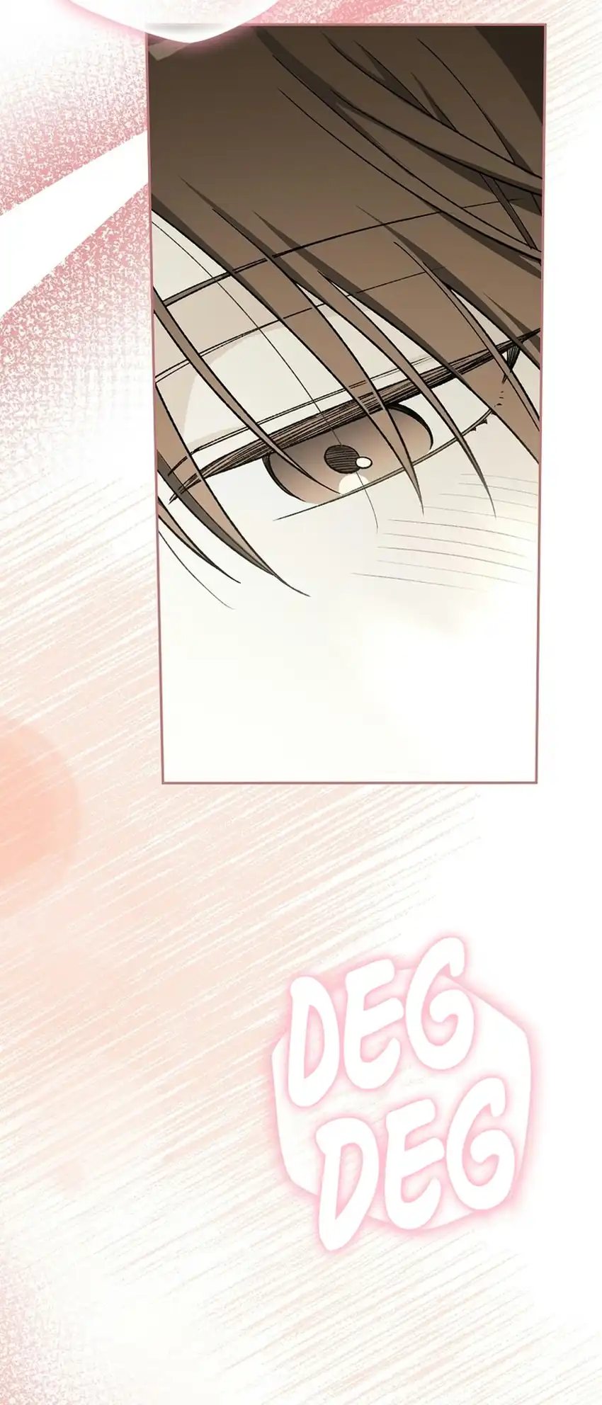 Rookie but One-In-A-Million Actor Chapter 92 halaman 34