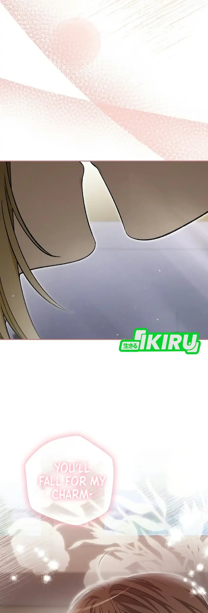 Rookie but One-In-A-Million Actor Chapter 92 halaman 35