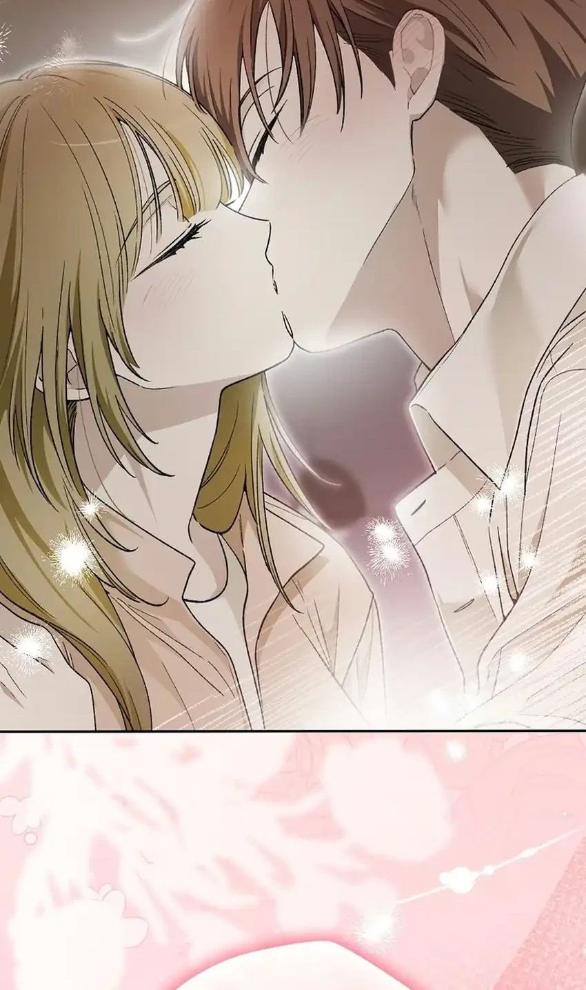 Rookie but One-In-A-Million Actor Chapter 92 halaman 36