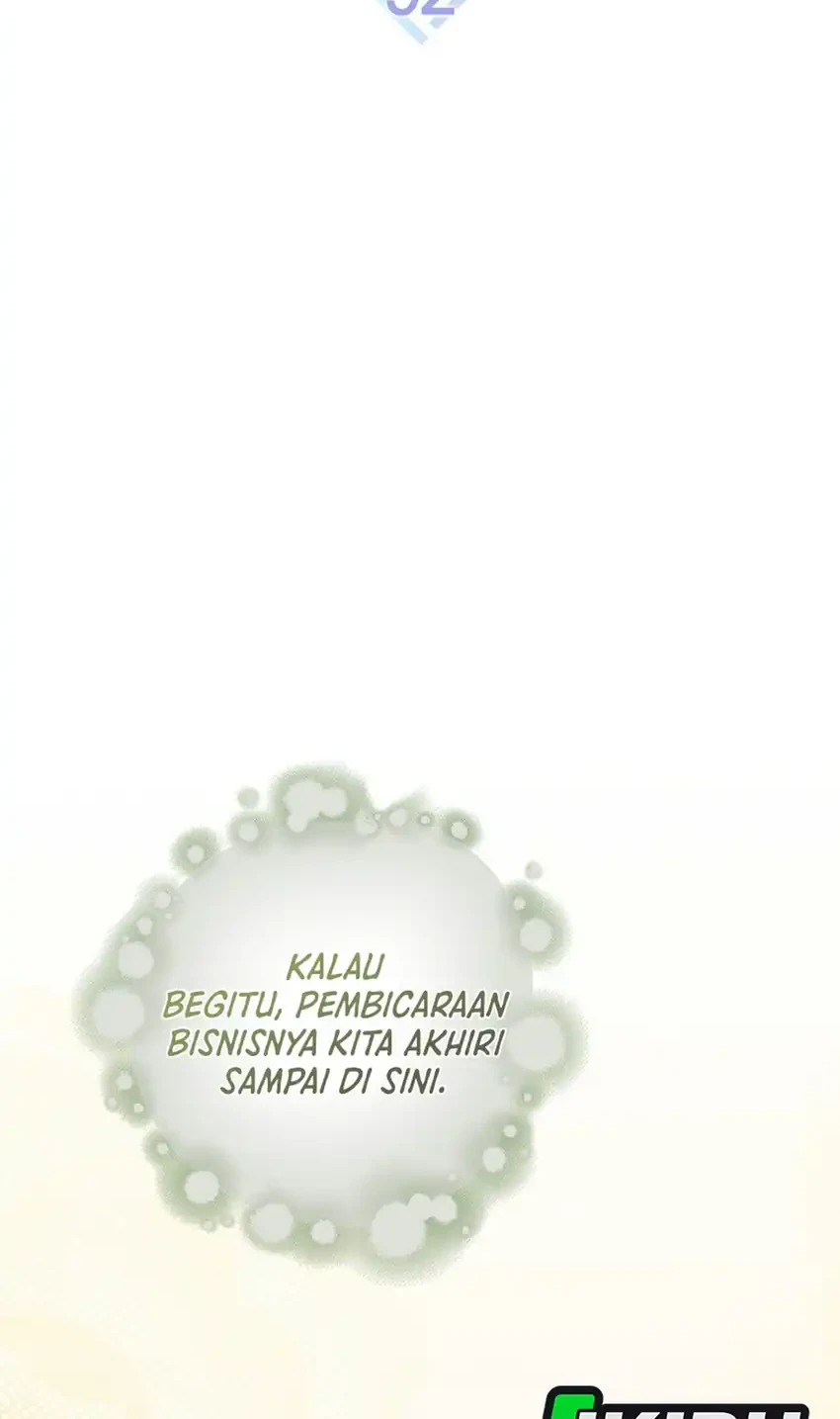 Rookie but One-In-A-Million Actor Chapter 92 halaman 44