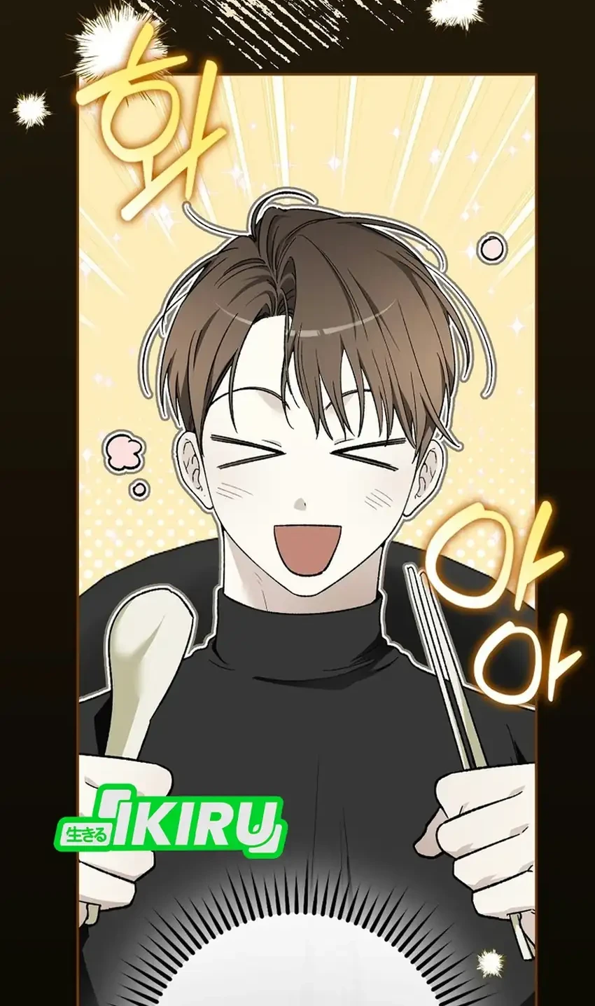 Rookie but One-In-A-Million Actor Chapter 92 Gambar 46