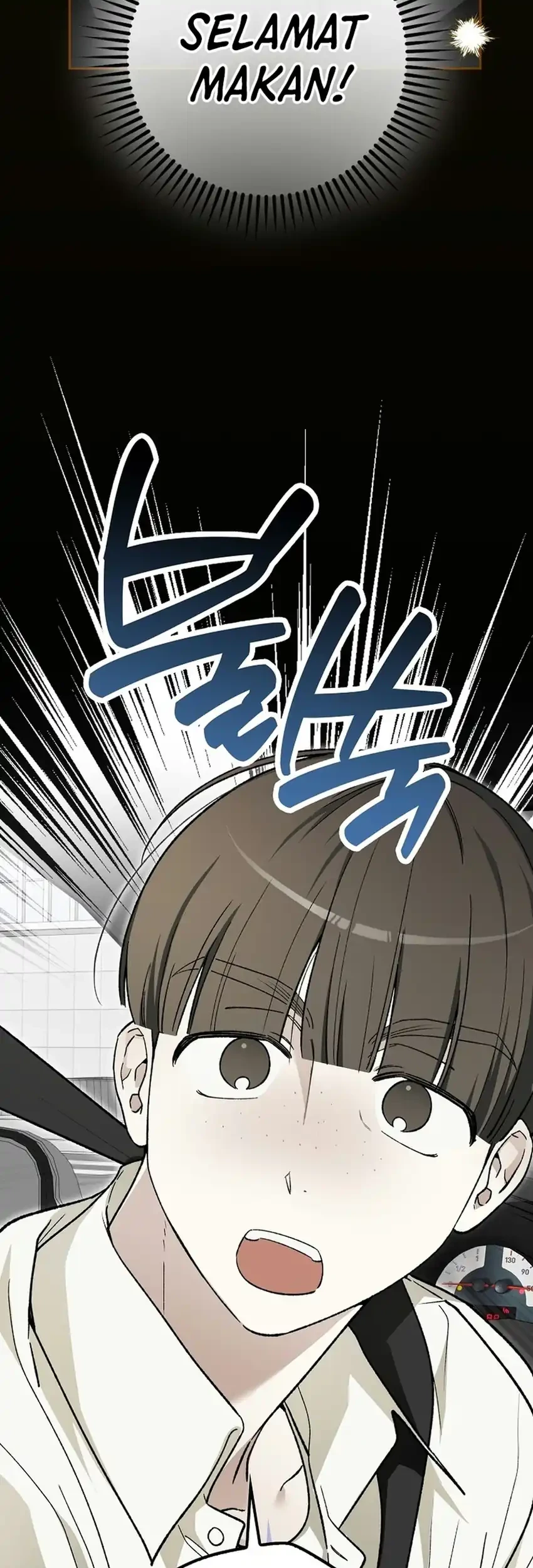 Rookie but One-In-A-Million Actor Chapter 92 Gambar 47