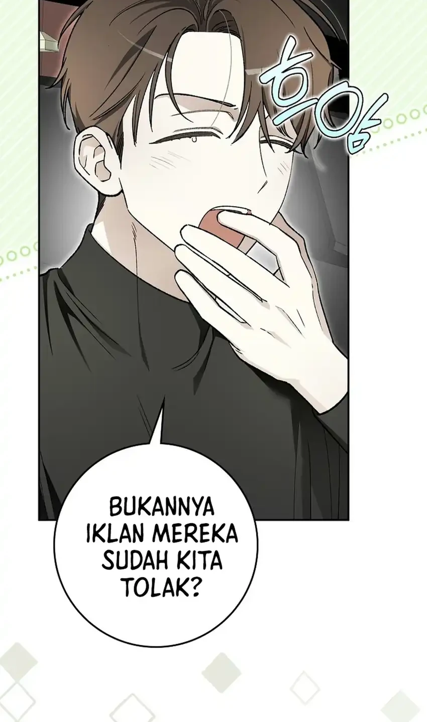 Rookie but One-In-A-Million Actor Chapter 92 Gambar 50