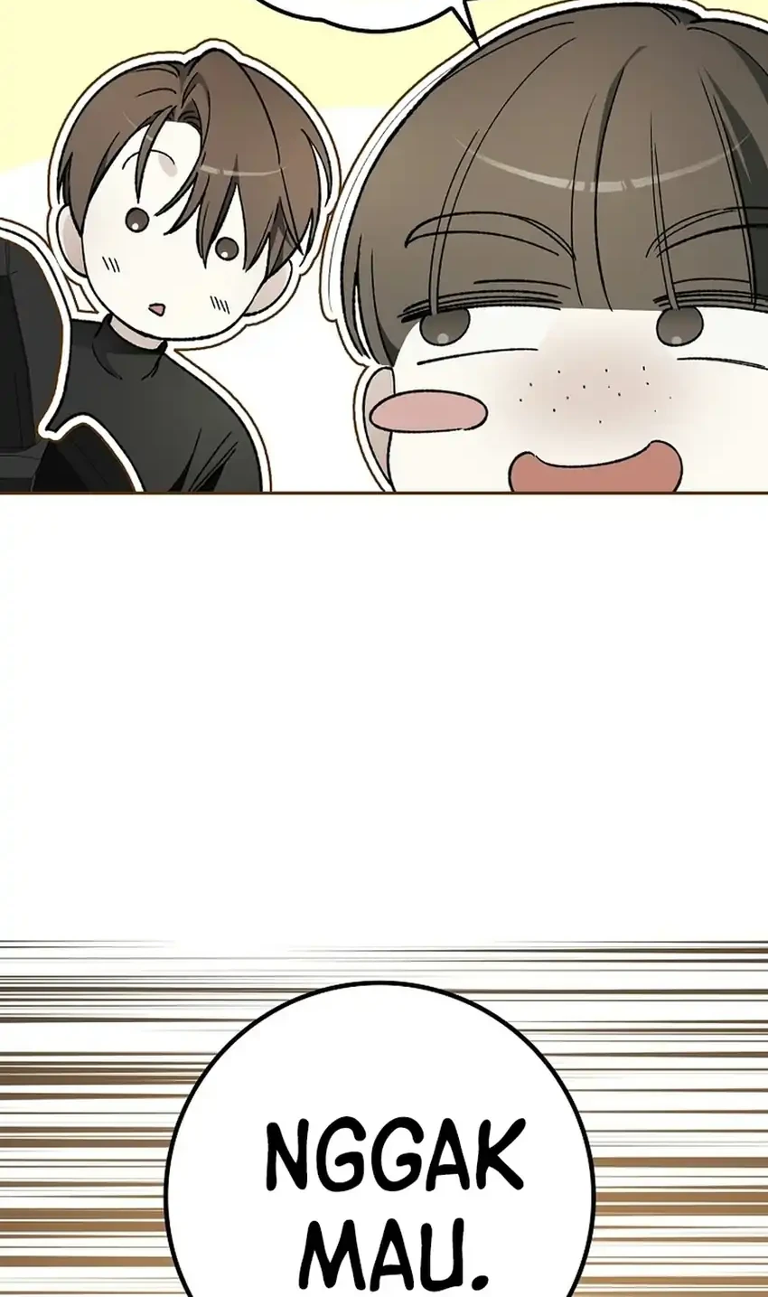Rookie but One-In-A-Million Actor Chapter 92 Gambar 54
