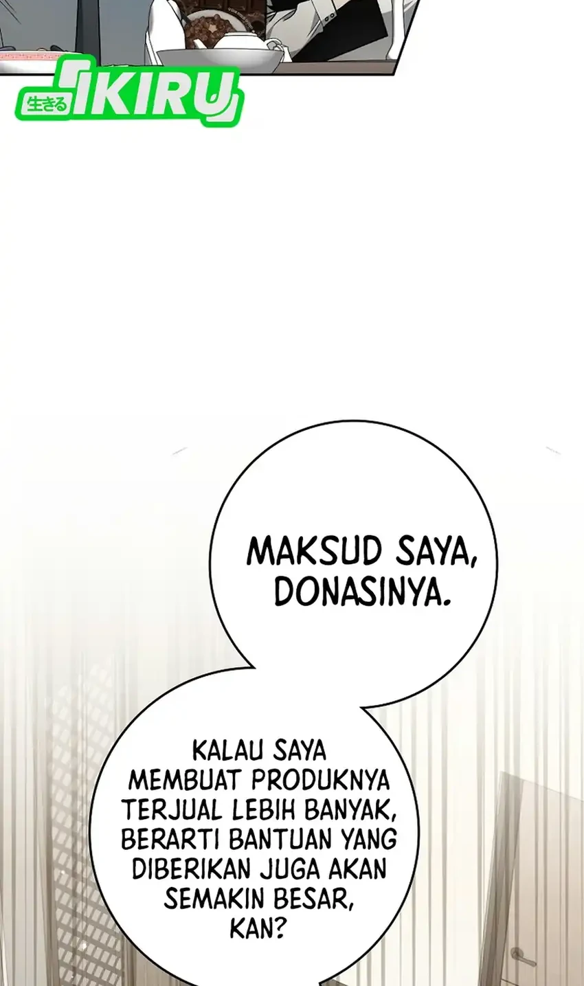 Rookie but One-In-A-Million Actor Chapter 92 halaman 4
