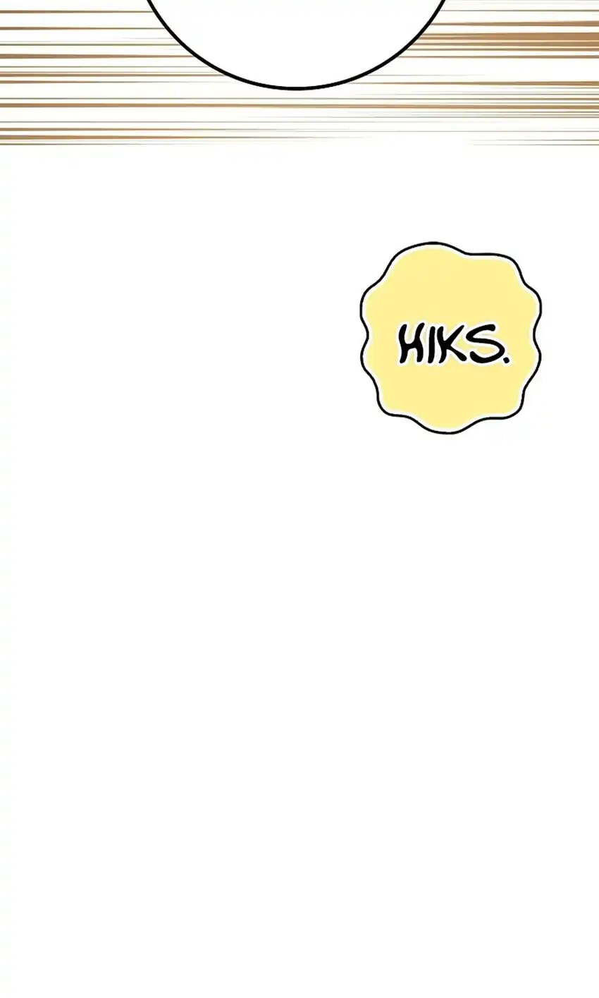 Rookie but One-In-A-Million Actor Chapter 92 Gambar 55