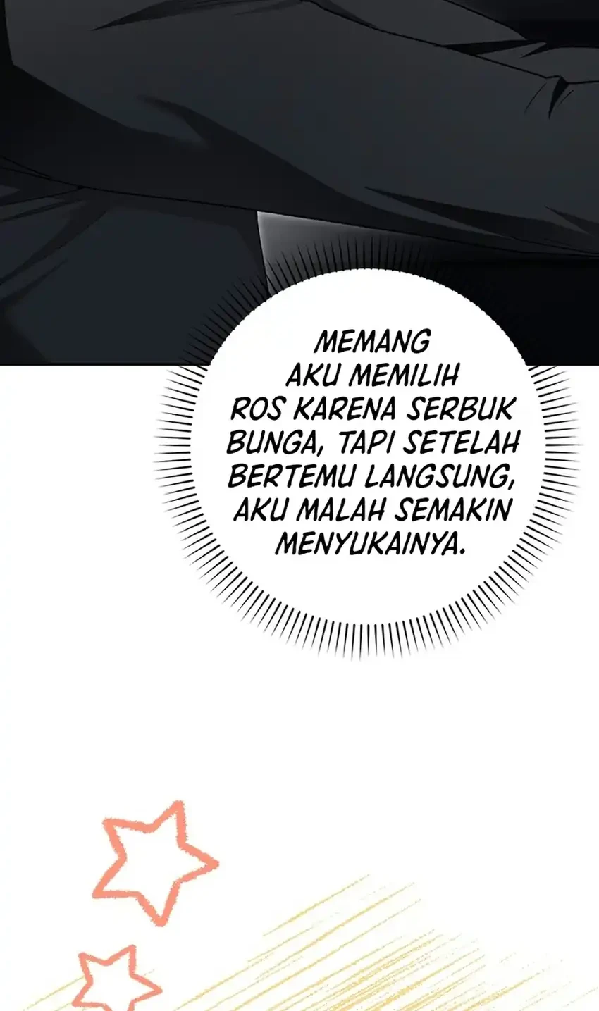 Rookie but One-In-A-Million Actor Chapter 92 Gambar 57