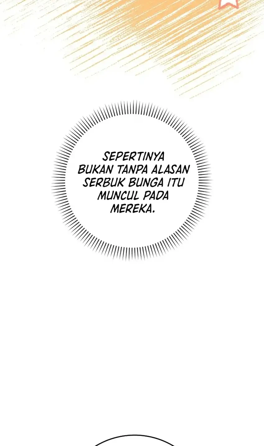 Rookie but One-In-A-Million Actor Chapter 92 Gambar 59