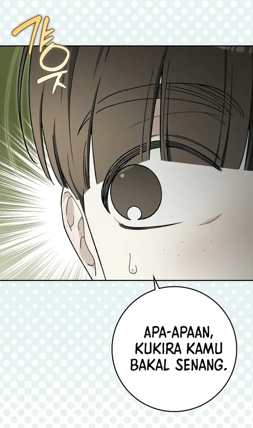 Rookie but One-In-A-Million Actor Chapter 92 Gambar 61