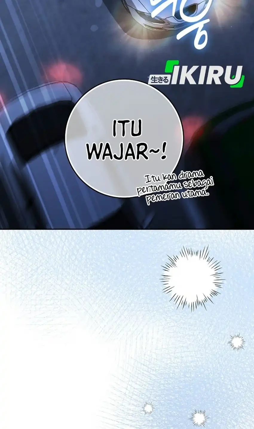 Rookie but One-In-A-Million Actor Chapter 92 Gambar 63