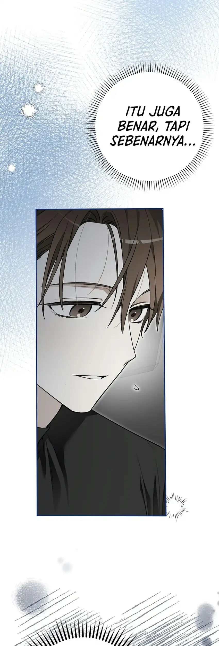 Rookie but One-In-A-Million Actor Chapter 92 Gambar 64