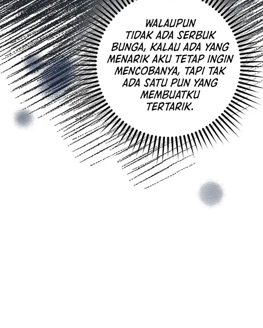 Rookie but One-In-A-Million Actor Chapter 92 Gambar 66