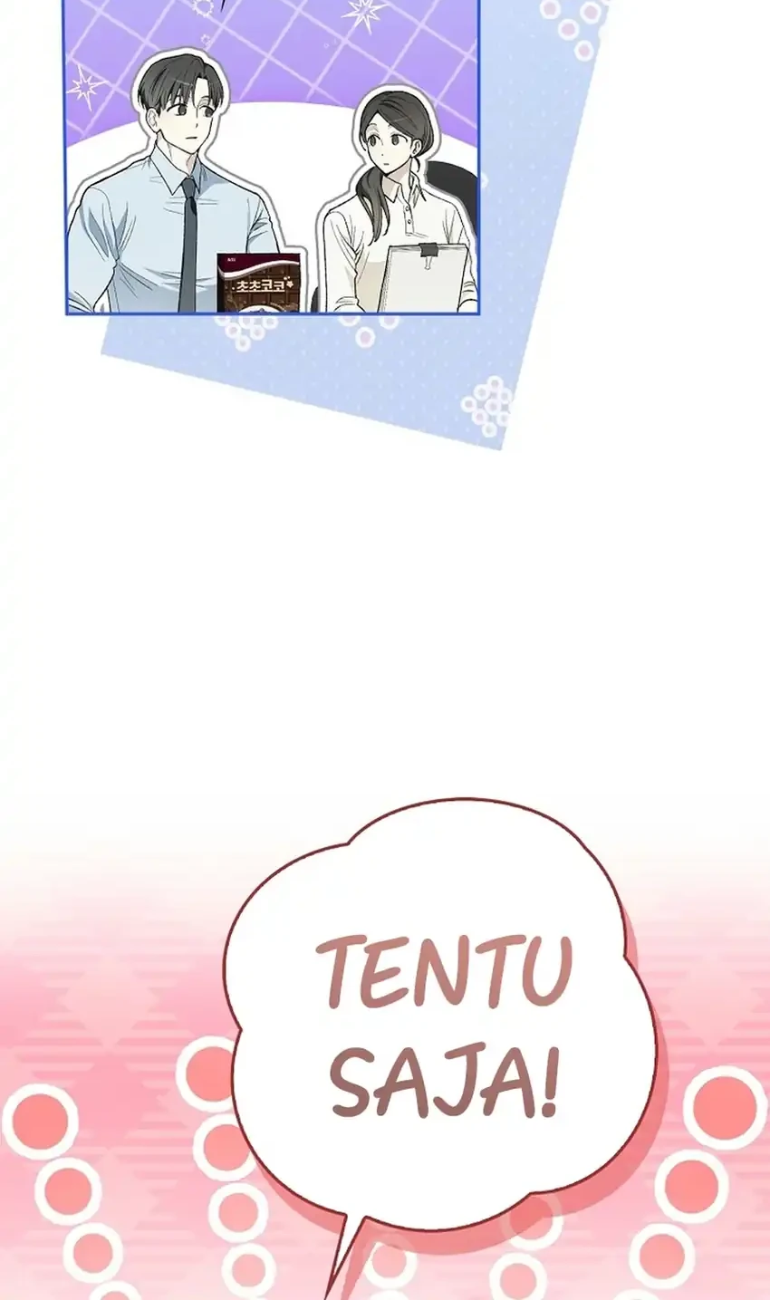 Rookie but One-In-A-Million Actor Chapter 92 halaman 6