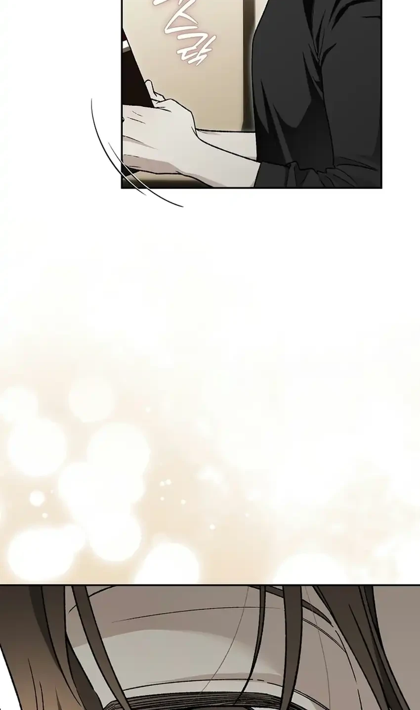 Rookie but One-In-A-Million Actor Chapter 92 halaman 8