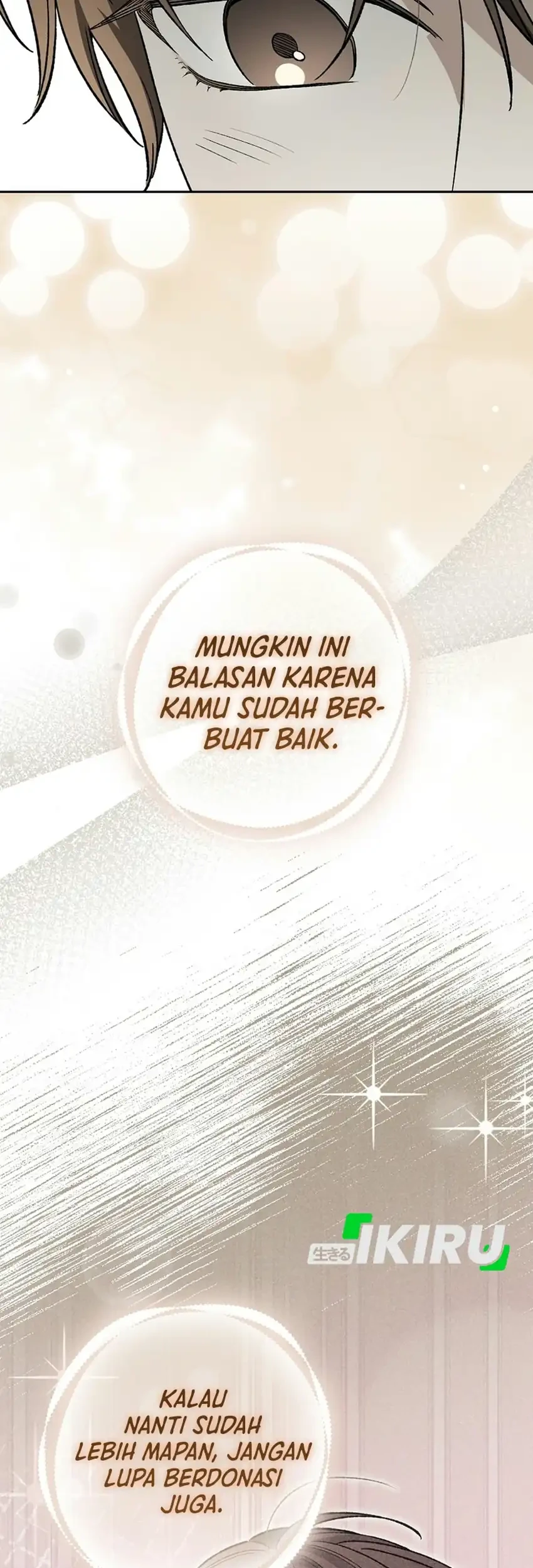 Rookie but One-In-A-Million Actor Chapter 92 halaman 9