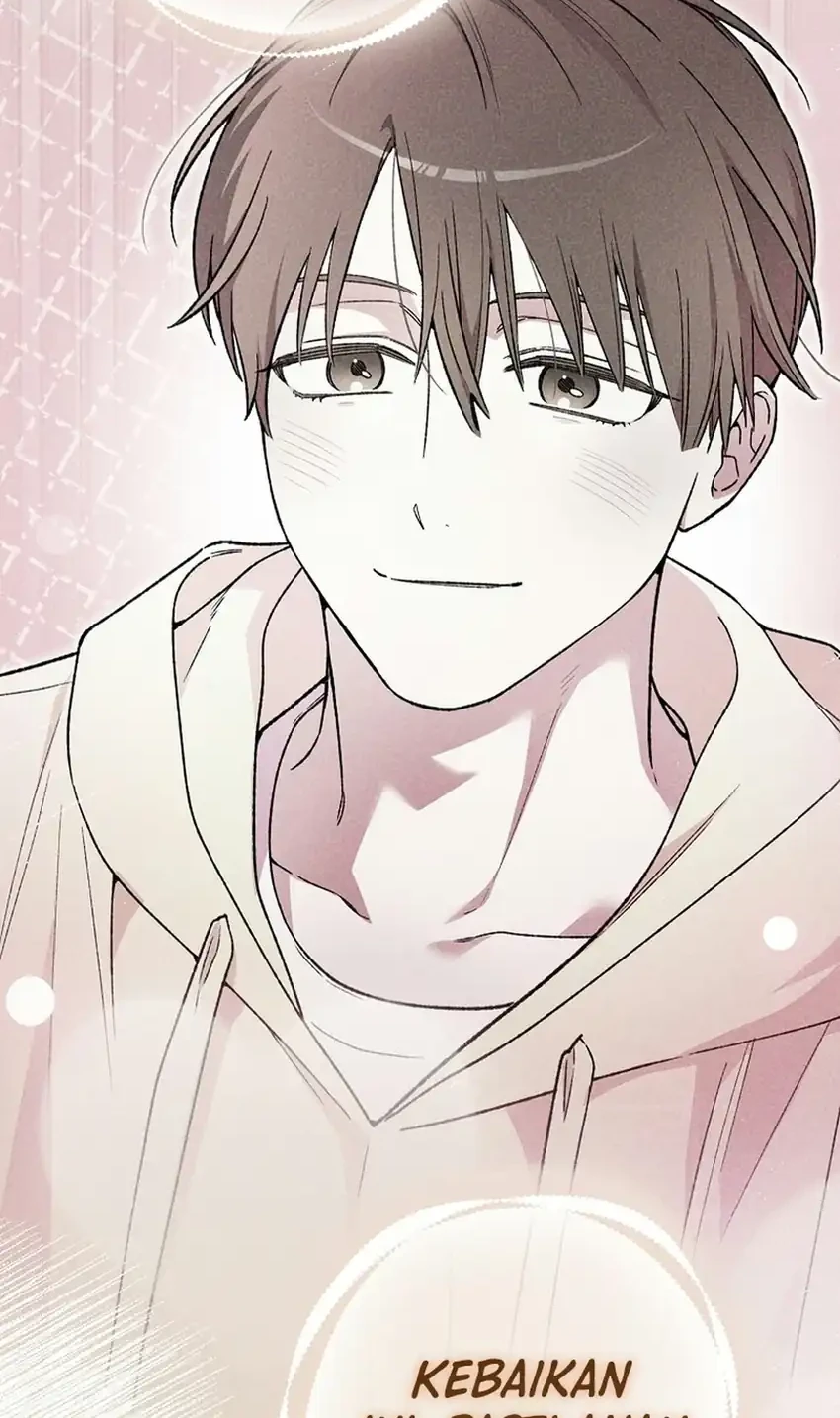 Rookie but One-In-A-Million Actor Chapter 92 halaman 10