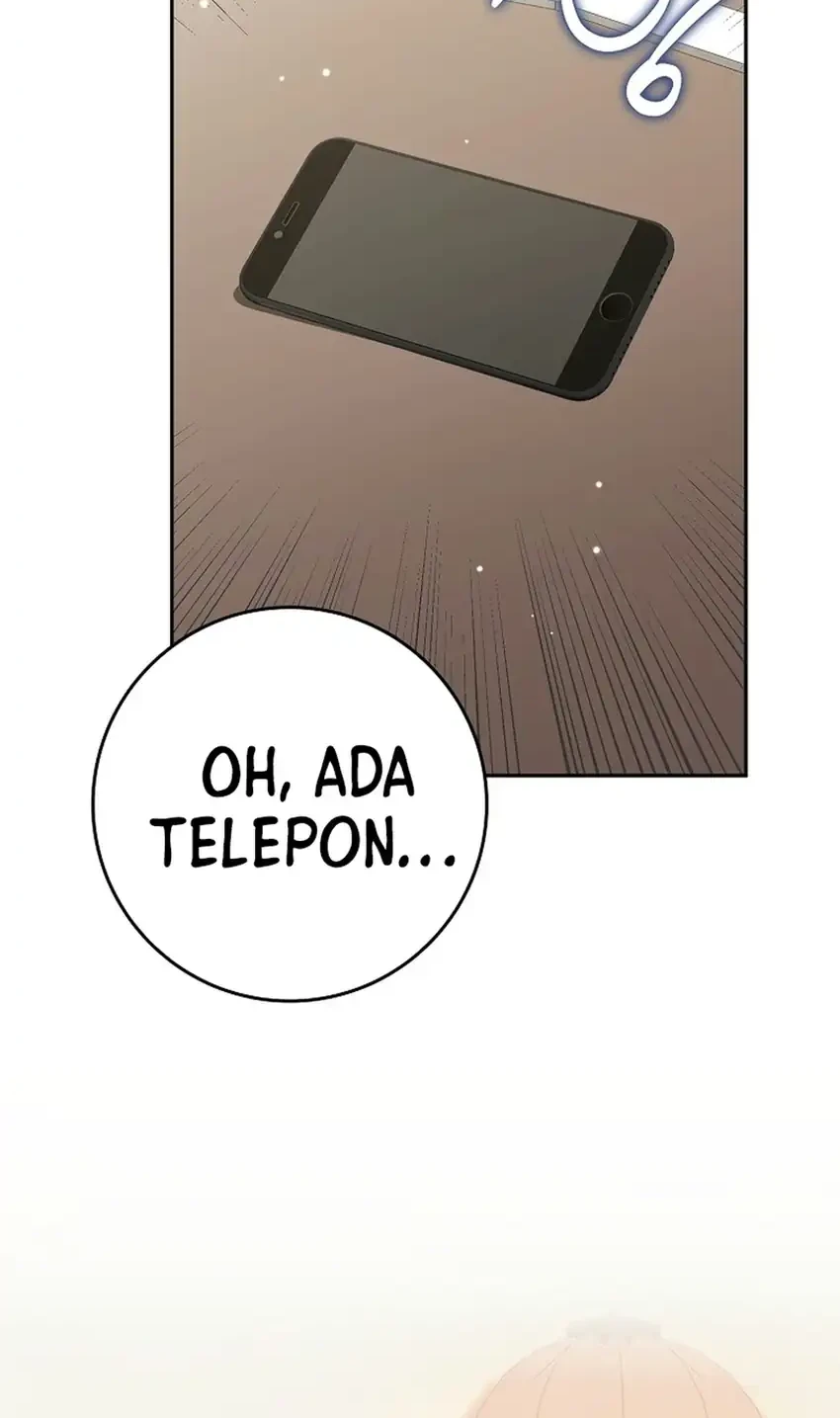 Rookie but One-In-A-Million Actor Chapter 92 halaman 12