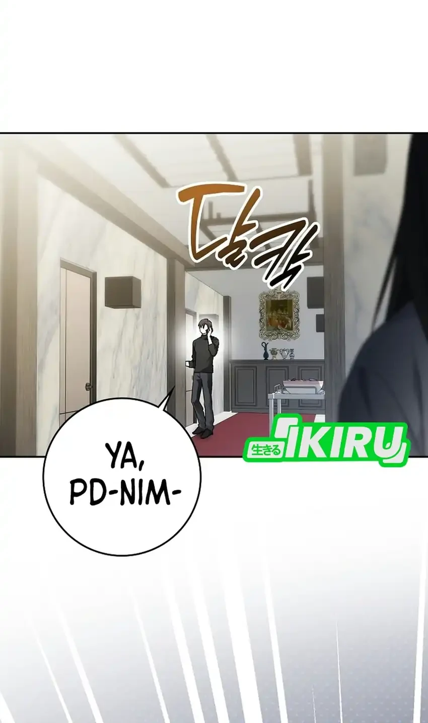Rookie but One-In-A-Million Actor Chapter 92 halaman 14