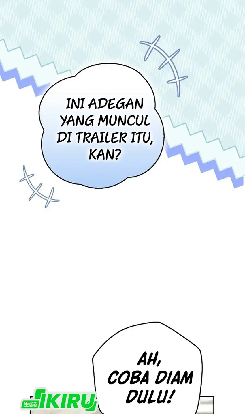 Rookie but One-In-A-Million Actor Chapter 92 halaman 16