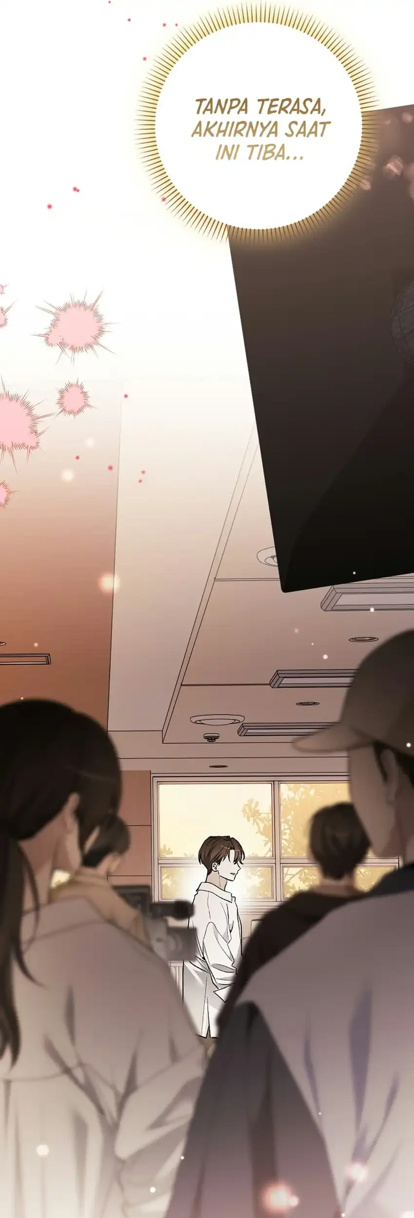 Rookie but One-In-A-Million Actor Chapter 93 Gambar 23